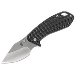 Нож Gerber Kettlebell Folder - Garay