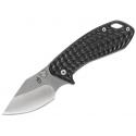 Нож Gerber Kettlebell Folder - Garay