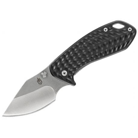 Нож Gerber Kettlebell Folder - Garay
