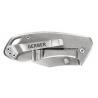 Нож Gerber Kettlebell Folder - Garay