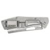 Нож Gerber Flatiron Folding Cleaver - G10