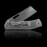 Нож Gerber Flatiron Folding Cleaver - G10