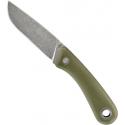 Нож Gerber Spine Compact Fixed Blade