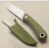 Нож Gerber Spine Compact Fixed Blade