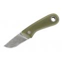 Нож Gerber Vertebrae Compact Fixed Blade