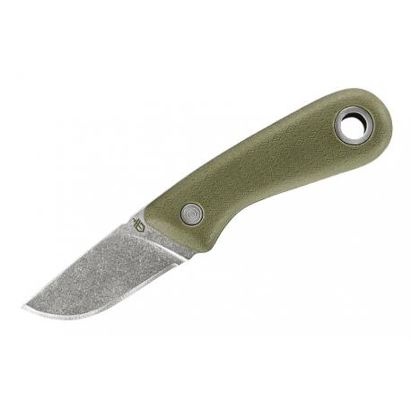 Нож Gerber Vertebrae Compact Fixed Blade