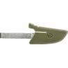 Нож Gerber Vertebrae Compact Fixed Blade