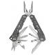 Мультитул Gerber Truss Full Sized MultiTool