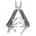 Мультитул Gerber Truss Full Sized MultiTool