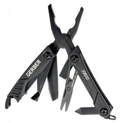 Мультитул Gerber Dime Butterfly Opening Tool