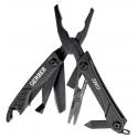 Мультитул Gerber Dime Butterfly Opening Tool