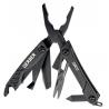 Мультитул Gerber Dime Butterfly Opening Tool