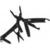 Мультитул Gerber Dime Butterfly Opening Tool