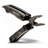 Мультитул Gerber Dime Butterfly Opening Tool