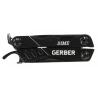 Мультитул Gerber Dime Butterfly Opening Tool