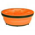Миска Sea To Summit X-Seal & Go Large