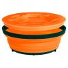 Миска Sea To Summit X-Seal & Go Large