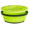 Миска Sea To Summit X-Seal & Go Large