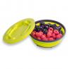 Миска Sea To Summit X-Seal & Go Large