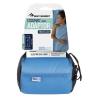 Вкладыш в спальник Sea To Summit Coolmax Adaptor Traveller