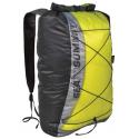Рюкзак Sea To Summit Ultra-Sil Dry Day Pack