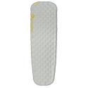 Надувной коврик Sea To Summit Ether Light XT Mat Large