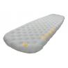 Надувной коврик Sea To Summit Ether Light XT Mat Large
