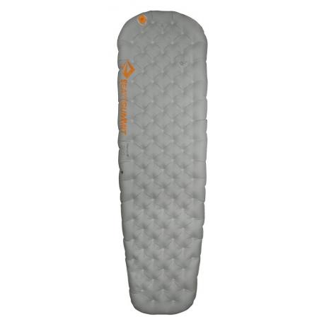 Надувной коврик Sea To Summit Ether Light XT Insulated Mat Regular
