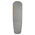 Надувной коврик Sea To Summit Ether Light XT Insulated Mat Regular