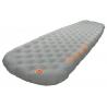 Надувной коврик Sea To Summit Ether Light XT Insulated Mat Regular
