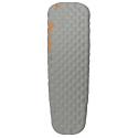 Надувной коврик Sea To Summit Ether Light XT Insulated Mat Large