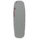 Надувной коврик Sea To Summit Women's Ether Light XT Insulated Mat Regular