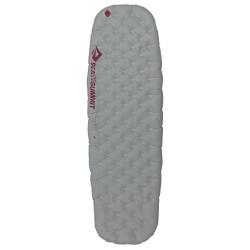 Надувной коврик Sea To Summit Women's Ether Light XT Insulated Mat Regular