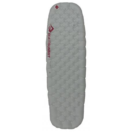 Надувной коврик Sea To Summit Women's Ether Light XT Insulated Mat Regular