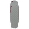 Надувной коврик Sea To Summit Women's Ether Light XT Insulated Mat Regular