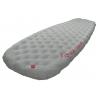 Надувной коврик Sea To Summit Women's Ether Light XT Insulated Mat Regular