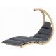 Подвесное кресло Amazonas Swing Lounger