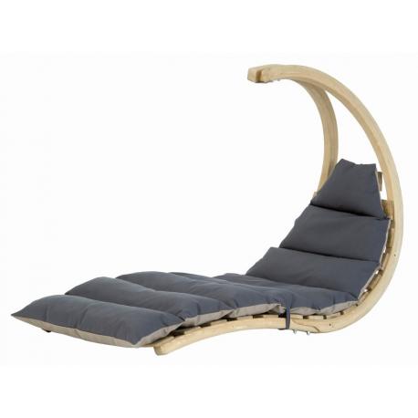 Подвесное кресло Amazonas Swing Lounger
