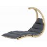 Подвесное кресло Amazonas Swing Lounger