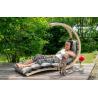 Подвесное кресло Amazonas Swing Lounger