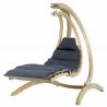 Подвесное кресло Amazonas Swing Lounger