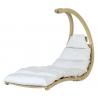 Подвесное кресло Amazonas Swing Lounger