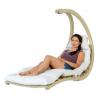 Подвесное кресло Amazonas Swing Lounger