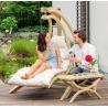 Подвесное кресло Amazonas Swing Lounger