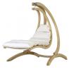 Подвесное кресло Amazonas Swing Lounger