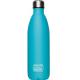 Термофляга 360 Degrees Vaccum Insulated Soda Bottle Pastel Blue 550 ml