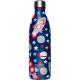 Термофляга 360 Degrees Vaccum Insulated Soda Bottle Rocket 550 ml