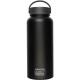 Термофляга 360 Degrees Wide Mouth Insulated 1L