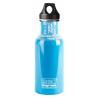 Фляга 360 Degrees Stainless Steel Bottle 550 ml