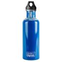 Фляга 360 Degrees Stainless Steel Bottle 1L
